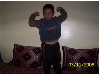 younasse albatal